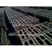 Block Mould